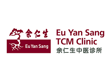 Eu Yan Sang TCM Clinic